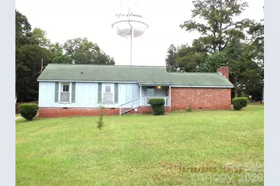 1104 Crestfield Drive, Lancaster, SC 29720 - Photo 1