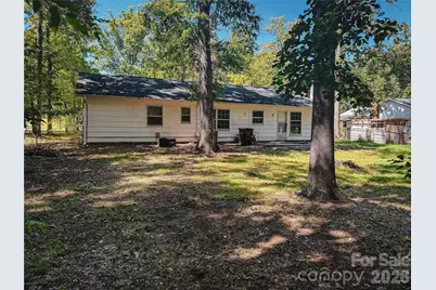 5500 Whippoorwill Street, Durham, NC 27704 - Photo 2