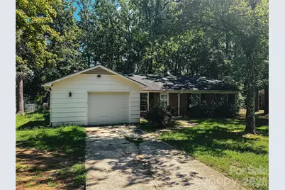5500 Whippoorwill Street, Durham, NC 27704 - Photo 4