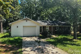 5500 Whippoorwill St, Durham, NC 27704 - Photo 4