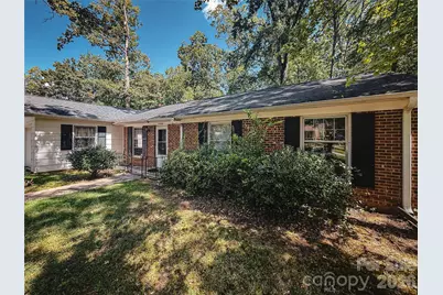 5500 Whippoorwill Street, Durham, NC 27704 - Photo 1