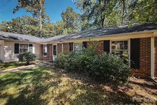 5500 Whippoorwill St, Durham, NC 27704 - Photo 1