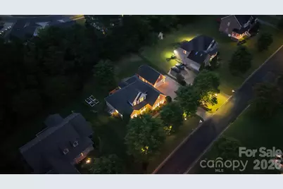 2908 Ed Reid Street, Charlotte, NC 28216 - Photo 38