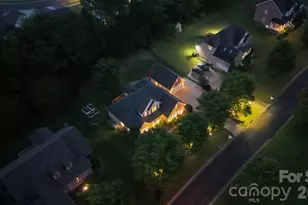 2908 Ed Reid St, Charlotte, NC 28216 - Photo 38