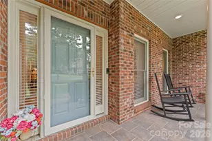 2908 Ed Reid St, Charlotte, NC 28216 - Photo 4