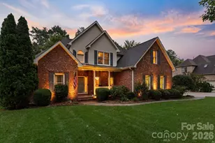 2908 Ed Reid St, Charlotte, NC 28216 - Photo 2