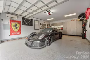 2908 Ed Reid St, Charlotte, NC 28216 - Photo 28