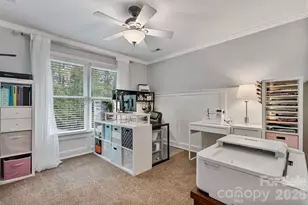 2908 Ed Reid St, Charlotte, NC 28216 - Photo 22