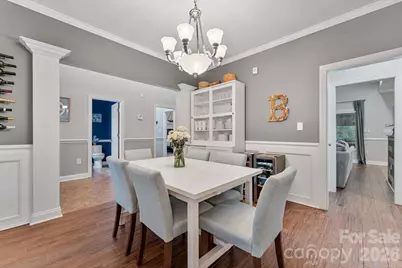 2908 Ed Reid Street, Charlotte, NC 28216 - Photo 6