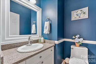 2908 Ed Reid St, Charlotte, NC 28216 - Photo 24