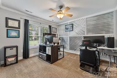 2908 Ed Reid Street, Charlotte, NC 28216 - Photo 20