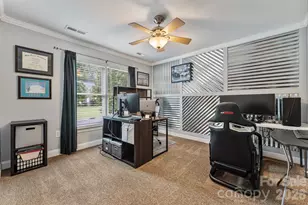 2908 Ed Reid St, Charlotte, NC 28216 - Photo 20