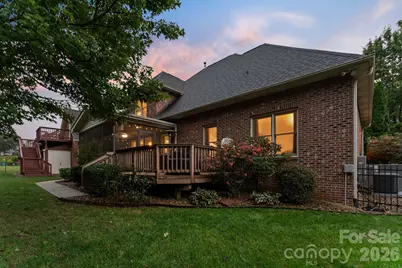 2908 Ed Reid Street, Charlotte, NC 28216 - Photo 30