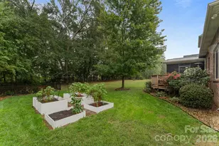 2908 Ed Reid St, Charlotte, NC 28216 - Photo 40