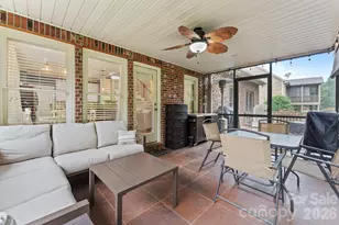 2908 Ed Reid St, Charlotte, NC 28216 - Photo 26