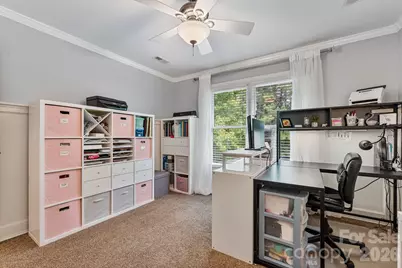 2908 Ed Reid Street, Charlotte, NC 28216 - Photo 44