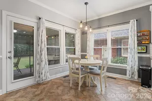 2908 Ed Reid St, Charlotte, NC 28216 - Photo 10