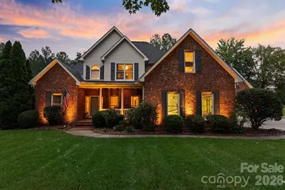 2908 Ed Reid Street, Charlotte, NC 28216 - Photo 32