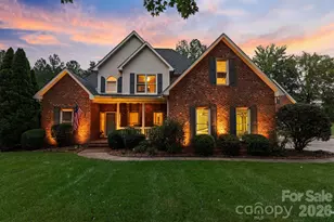 2908 Ed Reid St, Charlotte, NC 28216 - Photo 32