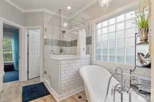 2908 Ed Reid St, Charlotte, NC 28216 - Photo 16