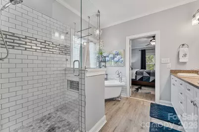 2908 Ed Reid Street, Charlotte, NC 28216 - Photo 18