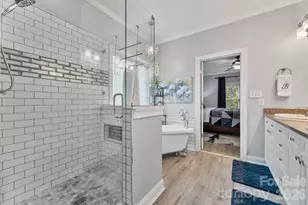 2908 Ed Reid St, Charlotte, NC 28216 - Photo 18