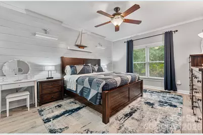 2908 Ed Reid Street, Charlotte, NC 28216 - Photo 14
