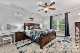 2908 Ed Reid St, Charlotte, NC 28216 - Photo 14