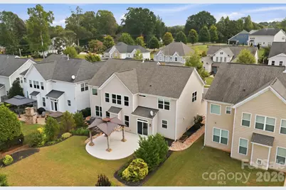 108 Heron Cove Loop, Mooresville, NC 28117 - Photo 44