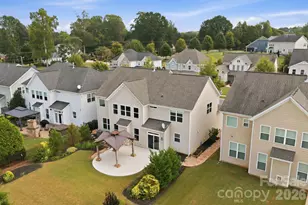 108 Heron Cove Loop, Mooresville, NC 28117 - Photo 44