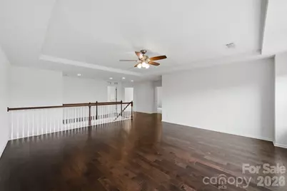108 Heron Cove Loop, Mooresville, NC 28117 - Photo 24