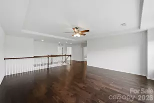108 Heron Cove Loop, Mooresville, NC 28117 - Photo 24