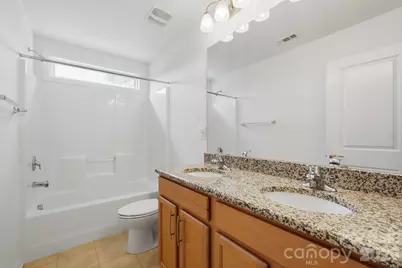 108 Heron Cove Loop, Mooresville, NC 28117 - Photo 38