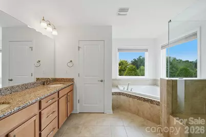 108 Heron Cove Loop, Mooresville, NC 28117 - Photo 32