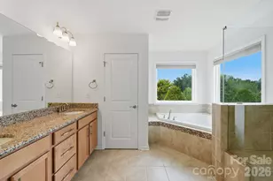 108 Heron Cove Loop, Mooresville, NC 28117 - Photo 32