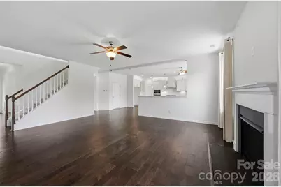 108 Heron Cove Loop, Mooresville, NC 28117 - Photo 14
