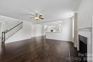 108 Heron Cove Loop, Mooresville, NC 28117 - Photo 14
