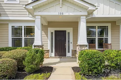 108 Heron Cove Loop, Mooresville, NC 28117 - Photo 4