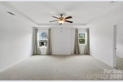 108 Heron Cove Loop, Mooresville, NC 28117 - Photo 28