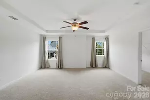 108 Heron Cove Loop, Mooresville, NC 28117 - Photo 28