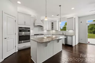108 Heron Cove Loop, Mooresville, NC 28117 - Photo 16