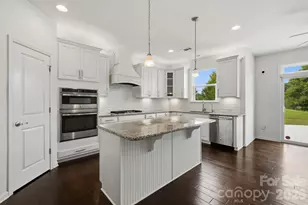 108 Heron Cove Loop, Mooresville, NC 28117 - Photo 16