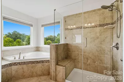 108 Heron Cove Loop, Mooresville, NC 28117 - Photo 30