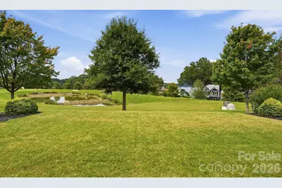 108 Heron Cove Loop, Mooresville, NC 28117 - Photo 42