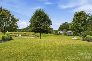 108 Heron Cove Loop, Mooresville, NC 28117 - Photo 42