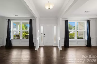 108 Heron Cove Loop, Mooresville, NC 28117 - Photo 6