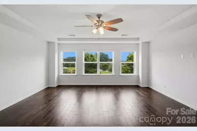108 Heron Cove Loop, Mooresville, NC 28117 - Photo 26