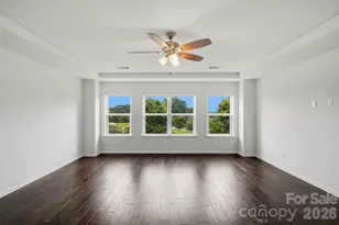 108 Heron Cove Loop, Mooresville, NC 28117 - Photo 26