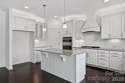 108 Heron Cove Loop, Mooresville, NC 28117 - Photo 18