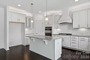 108 Heron Cove Loop, Mooresville, NC 28117 - Photo 18